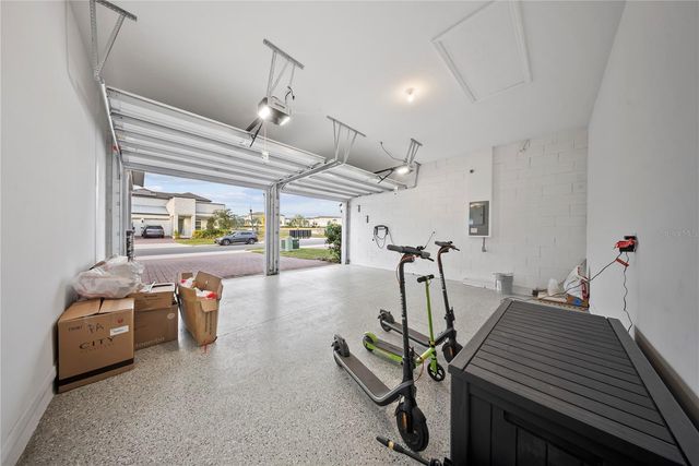 5133 CITRUS LEAF BOULEVARD, Winter Garden, FL 34787