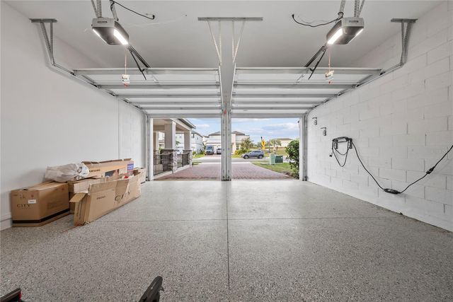 5133 CITRUS LEAF BOULEVARD, Winter Garden, FL 34787