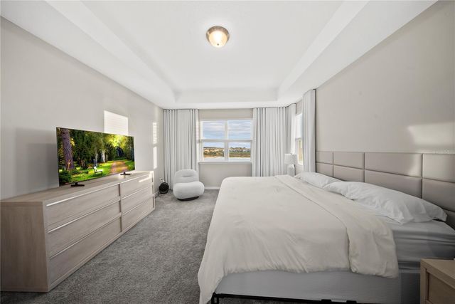 5133 CITRUS LEAF BOULEVARD, Winter Garden, FL 34787