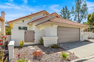 2102 Amorosa Glen, Escondido, CA 92026