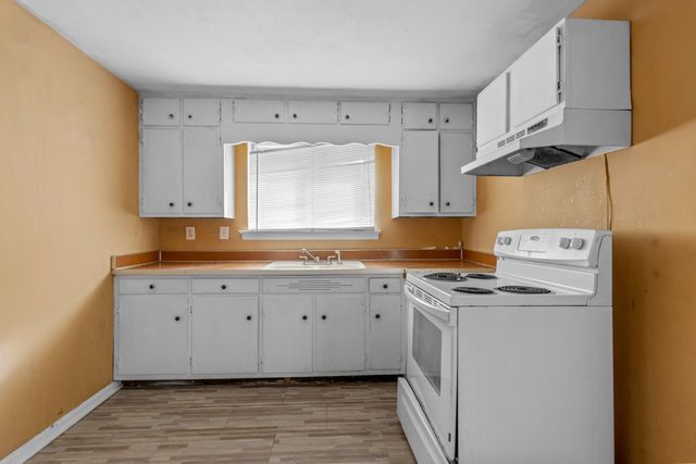 2171 Dugan Street, Chattanooga, TN 37412