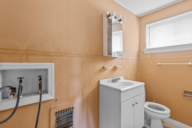 2171 Dugan Street, Chattanooga, TN 37412