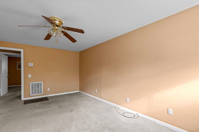 2171 Dugan Street, Chattanooga, TN 37412