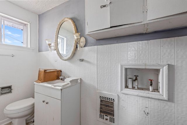 2171 Dugan Street, Chattanooga, TN 37412