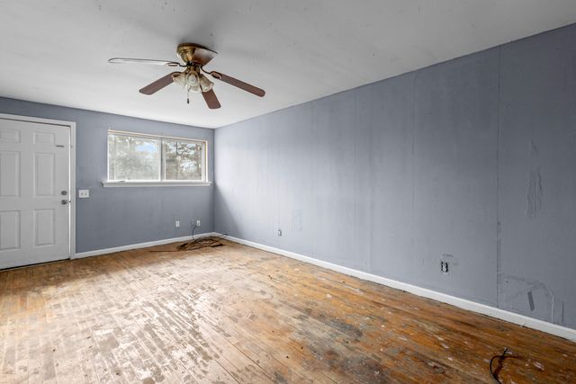 2171 Dugan Street, Chattanooga, TN 37412