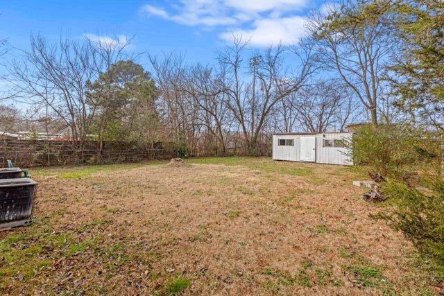 2171 Dugan Street, Chattanooga, TN 37412