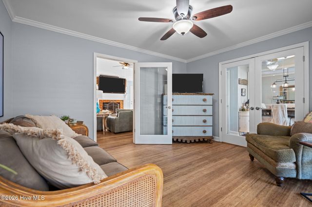 108 La Salle Street, Wilmington, NC 28411