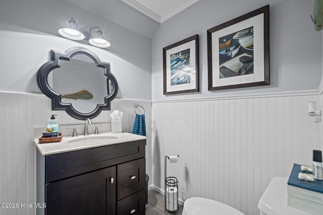 108 La Salle Street, Wilmington, NC 28411