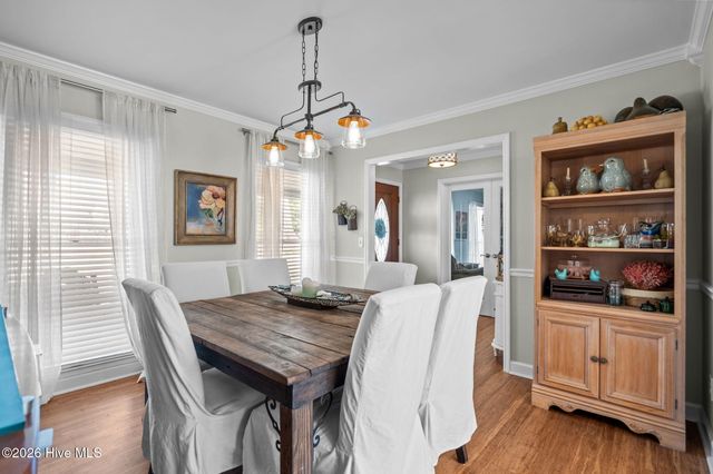 108 La Salle Street, Wilmington, NC 28411