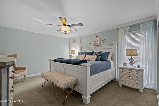 108 La Salle Street, Wilmington, NC 28411