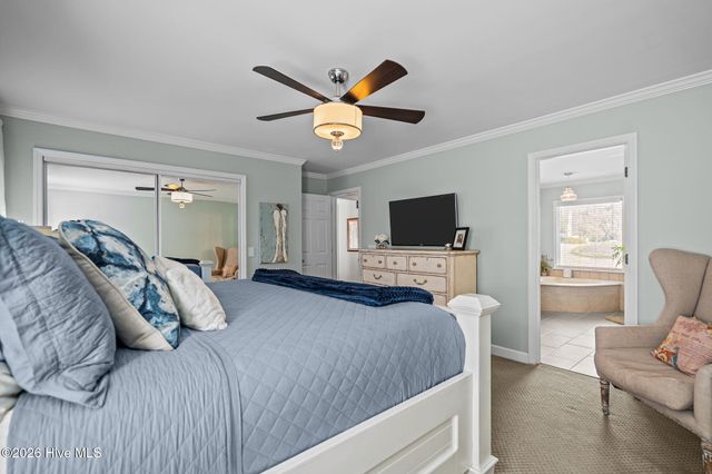 108 La Salle Street, Wilmington, NC 28411