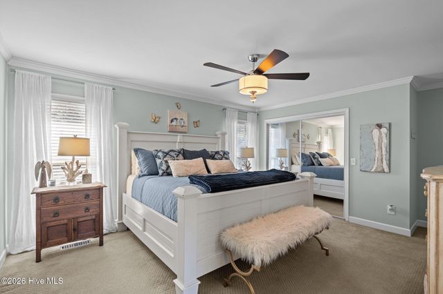 108 La Salle Street, Wilmington, NC 28411