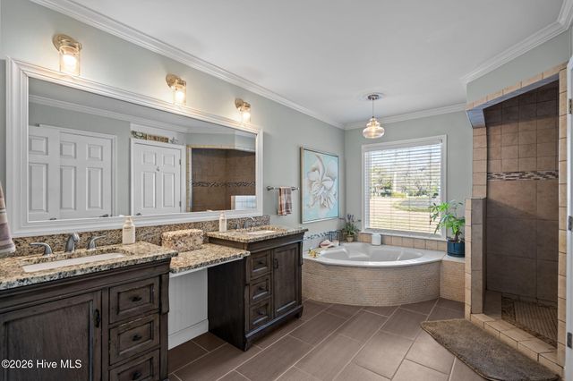 108 La Salle Street, Wilmington, NC 28411