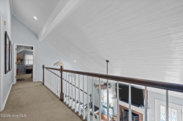 108 La Salle Street, Wilmington, NC 28411