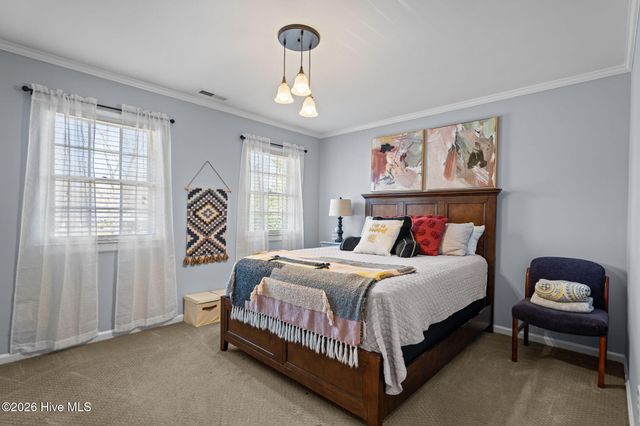 108 La Salle Street, Wilmington, NC 28411