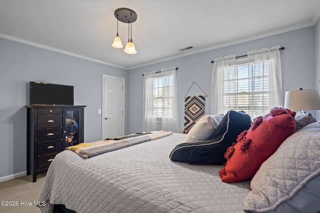 108 La Salle Street, Wilmington, NC 28411