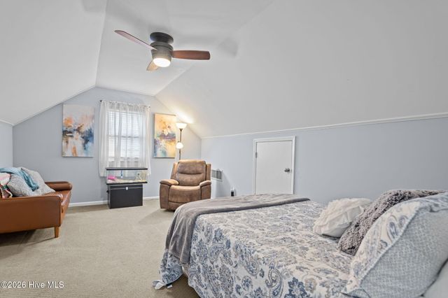 108 La Salle Street, Wilmington, NC 28411