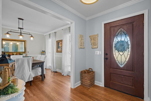 108 La Salle Street, Wilmington, NC 28411