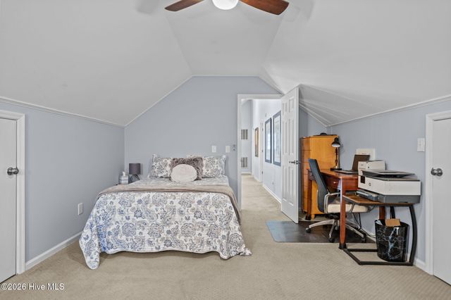 108 La Salle Street, Wilmington, NC 28411