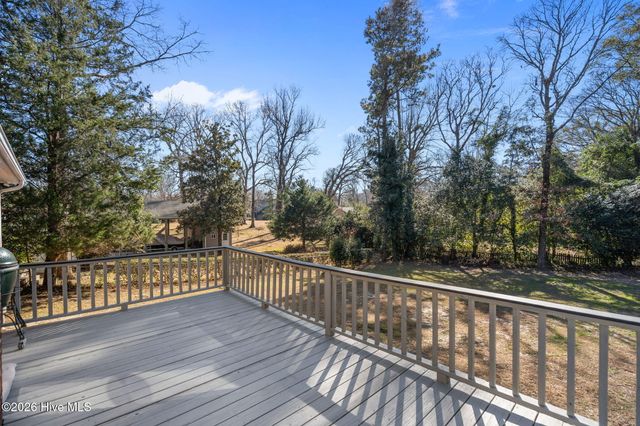 108 La Salle Street, Wilmington, NC 28411