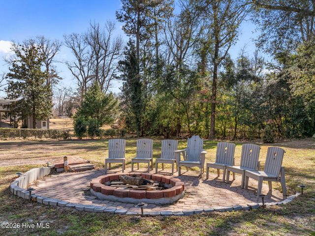 108 La Salle Street, Wilmington, NC 28411