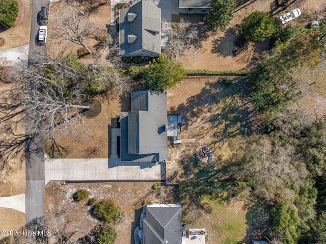 108 La Salle Street, Wilmington, NC 28411