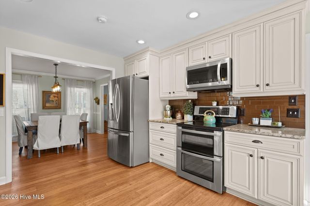 108 La Salle Street, Wilmington, NC 28411