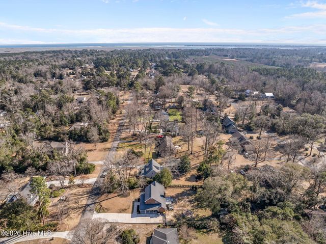 108 La Salle Street, Wilmington, NC 28411