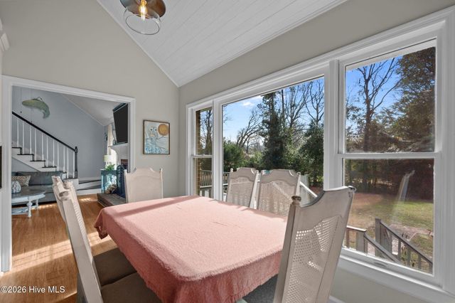 108 La Salle Street, Wilmington, NC 28411