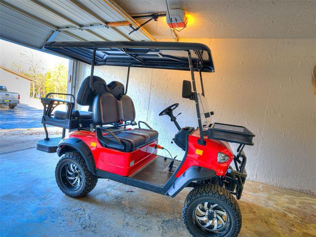 291 N Spinnaker Run 117, Eufaula, OK 74462