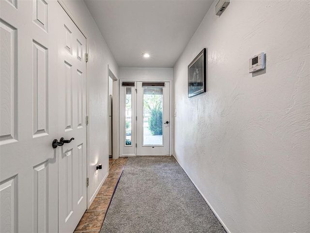 291 N Spinnaker Run 117, Eufaula, OK 74462