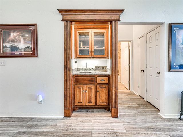 291 N Spinnaker Run 117, Eufaula, OK 74462