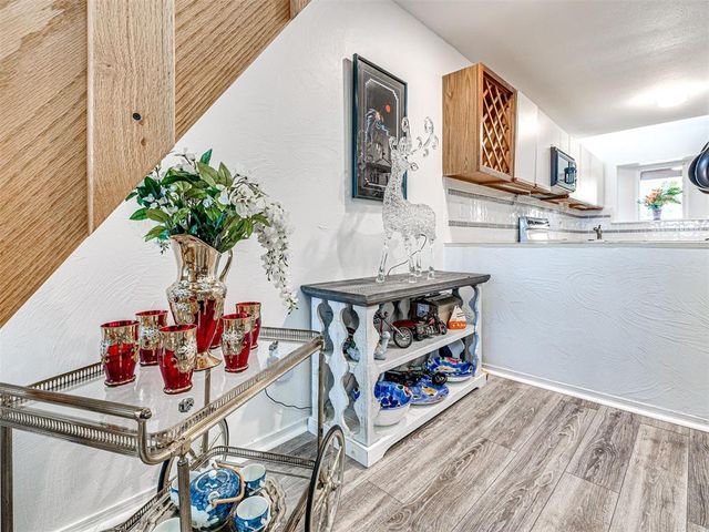 291 N Spinnaker Run 117, Eufaula, OK 74462