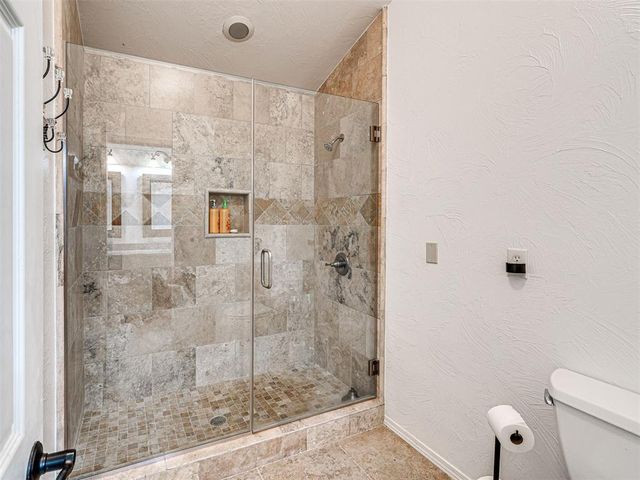 291 N Spinnaker Run 117, Eufaula, OK 74462