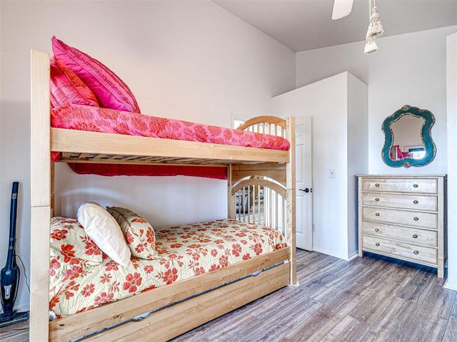 291 N Spinnaker Run 117, Eufaula, OK 74462