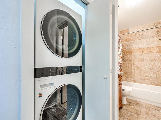 291 N Spinnaker Run 117, Eufaula, OK 74462