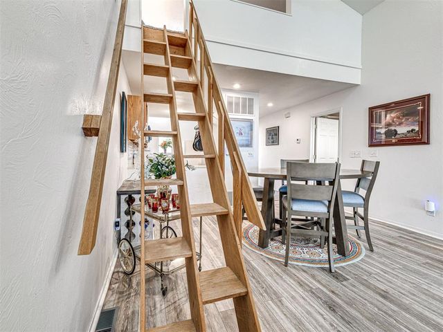 291 N Spinnaker Run 117, Eufaula, OK 74462