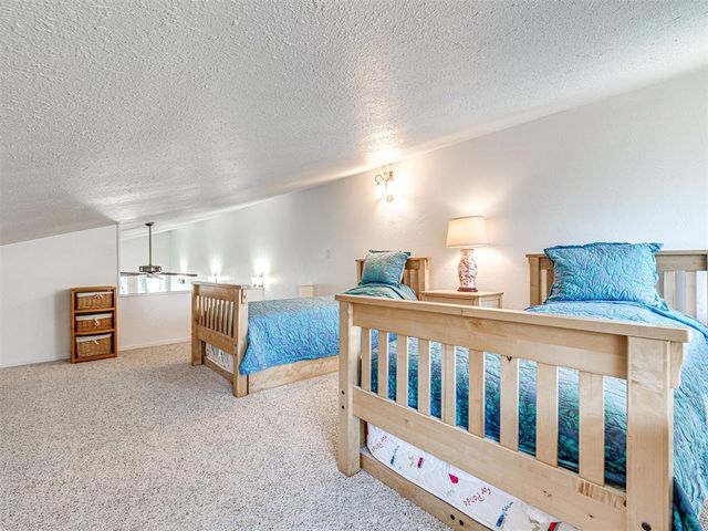 291 N Spinnaker Run 117, Eufaula, OK 74462