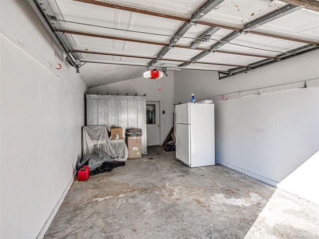 291 N Spinnaker Run 117, Eufaula, OK 74462