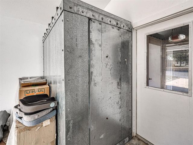 291 N Spinnaker Run 117, Eufaula, OK 74462