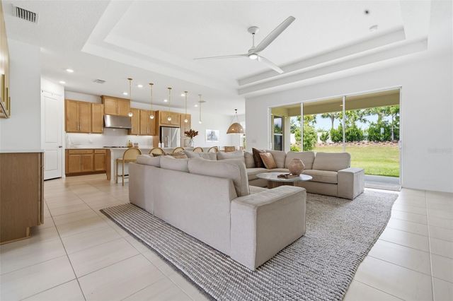 16508 STAR GRASS CIRCLE, Bradenton, FL 34211