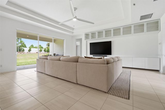 16508 STAR GRASS CIRCLE, Bradenton, FL 34211