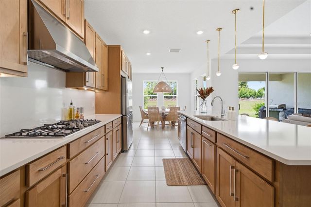 16508 STAR GRASS CIRCLE, Bradenton, FL 34211