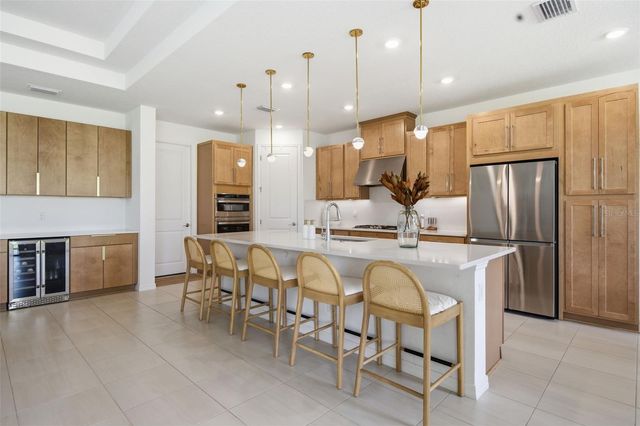 16508 STAR GRASS CIRCLE, Bradenton, FL 34211