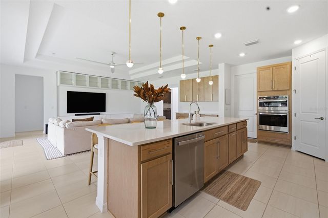 16508 STAR GRASS CIRCLE, Bradenton, FL 34211