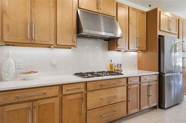 16508 STAR GRASS CIRCLE, Bradenton, FL 34211