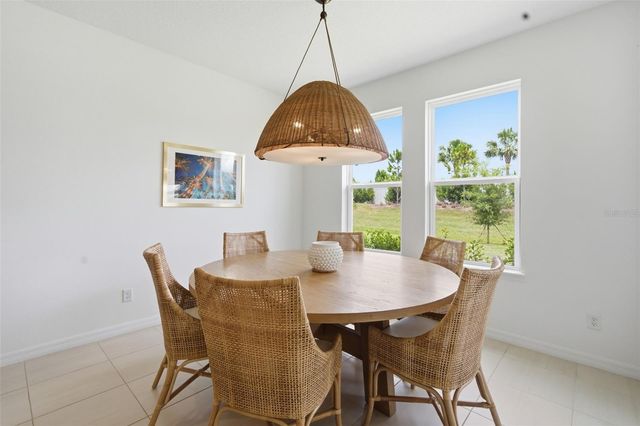 16508 STAR GRASS CIRCLE, Bradenton, FL 34211