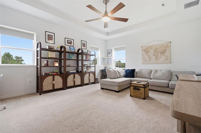 16508 STAR GRASS CIRCLE, Bradenton, FL 34211