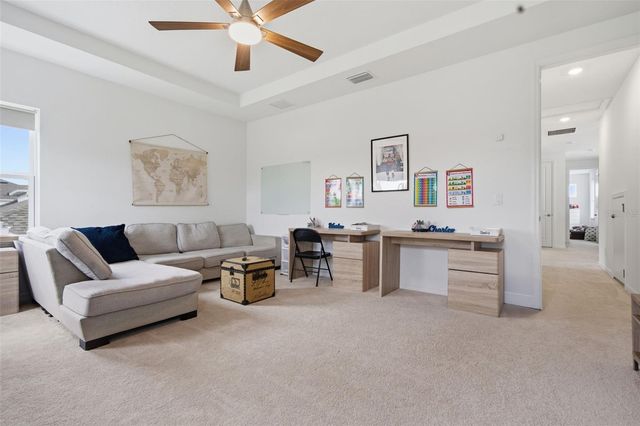 16508 STAR GRASS CIRCLE, Bradenton, FL 34211