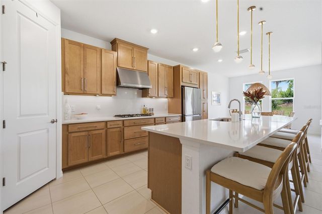 16508 STAR GRASS CIRCLE, Bradenton, FL 34211